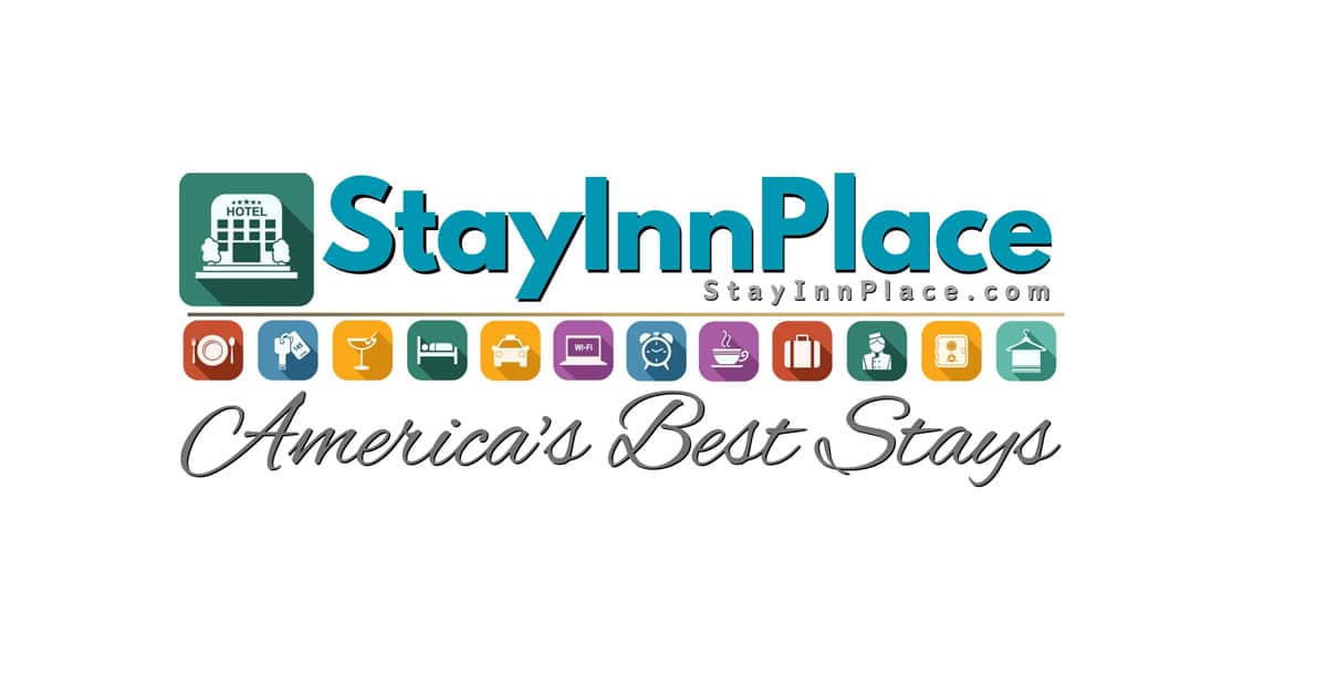 Atalaya Towers » Murrells Inlet » SC » USA