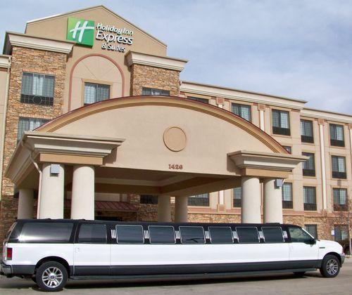 Holiday_Inn_Ft_Collins_is_a_Hotel_in_Fort_Collins_CO.jpg