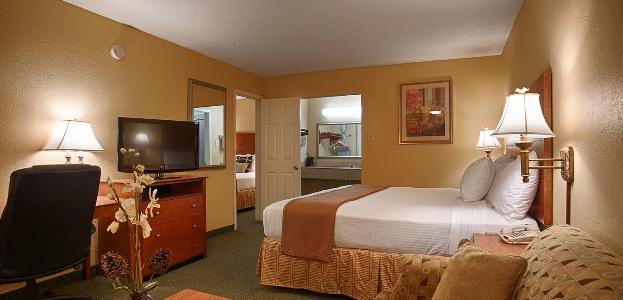 Hotel-Best-Western-Cityplace-Dallas-Texas-United-States.jpg
